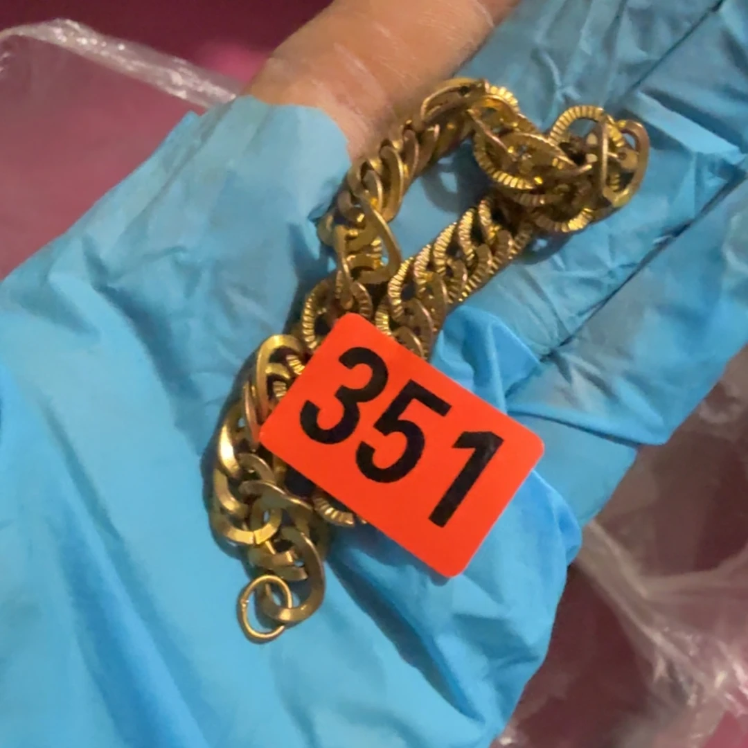 传***承杂色豆（科檀/科特迪瓦檀木）