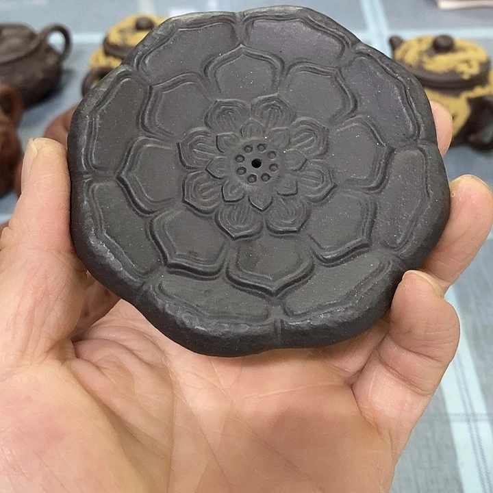 紫砂紫砂是紫砂紫砂中