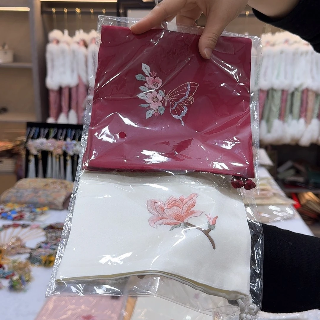 晓*非遗传承与传承等方面的