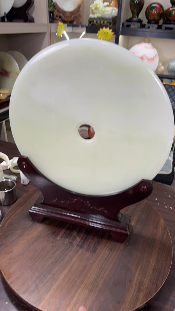 家居摆件，饰品摆件