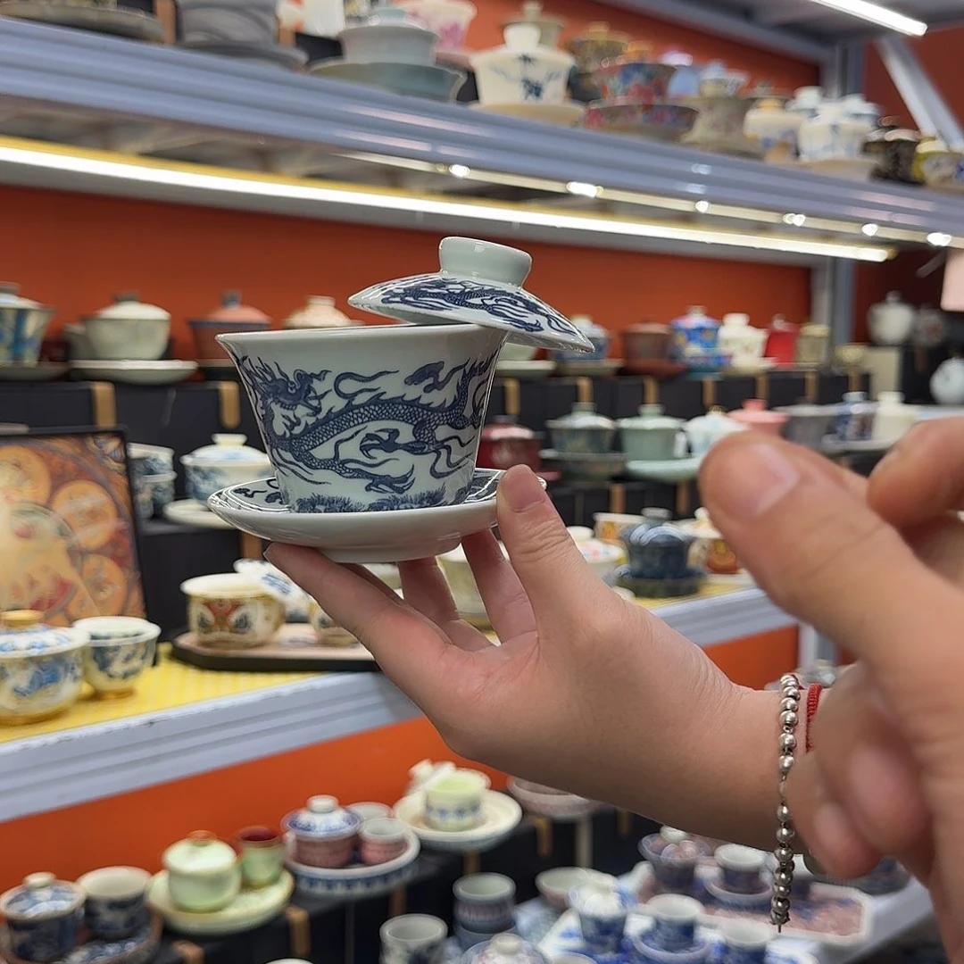 健健康康平平安安