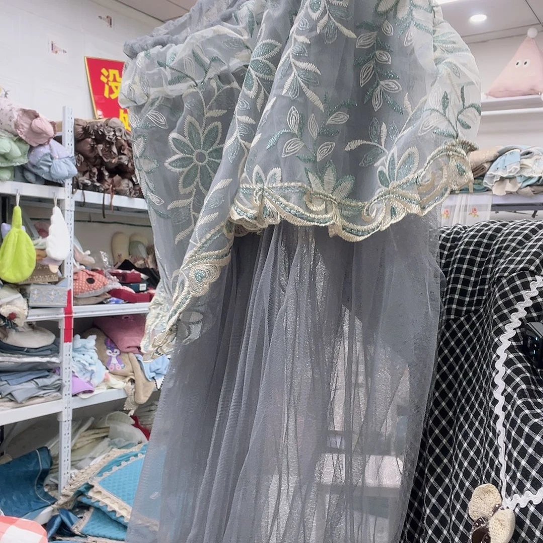 雪尼尔聚酯纤维快乐大本营我都