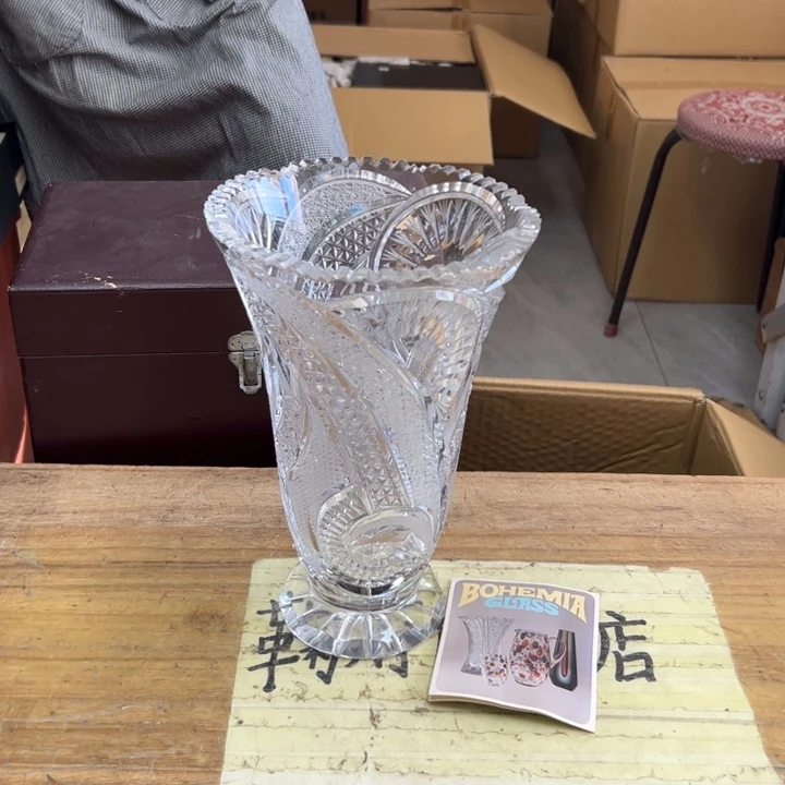谢谢谢谢谢谢谢谢谢谢