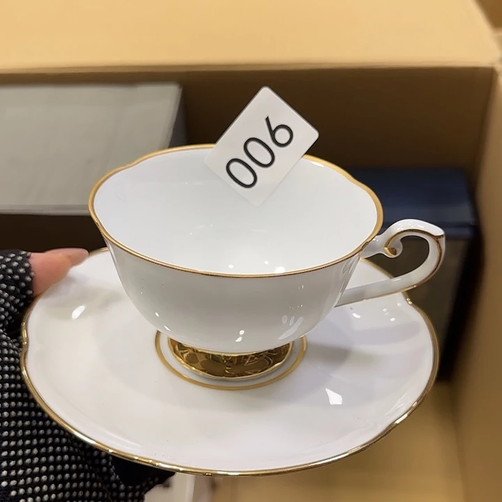 是***_中古物品默认微瑕no退no换