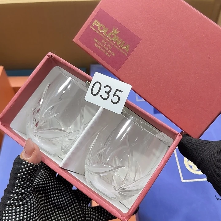 中古物品默认微瑕no退no换