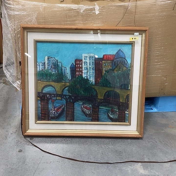 精品系列感谢老师支持