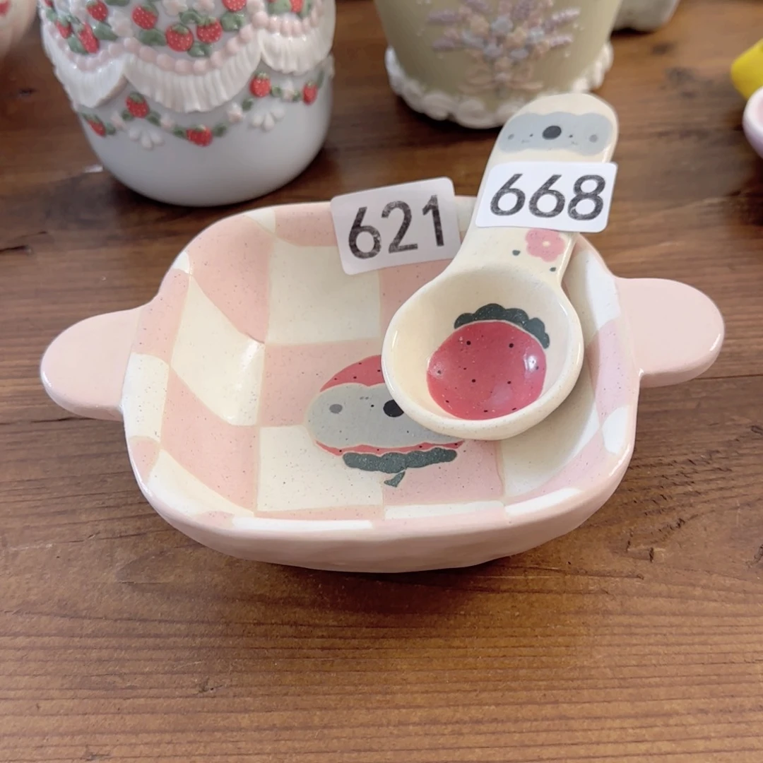 罐陶瓷陶瓷陶瓷陶瓷陶瓷陶瓷-10