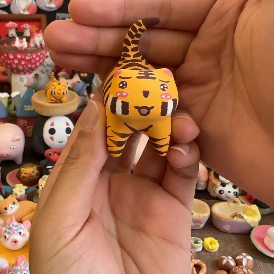 陶瓷陶瓷陶瓷陶瓷陶瓷陶瓷陶瓷