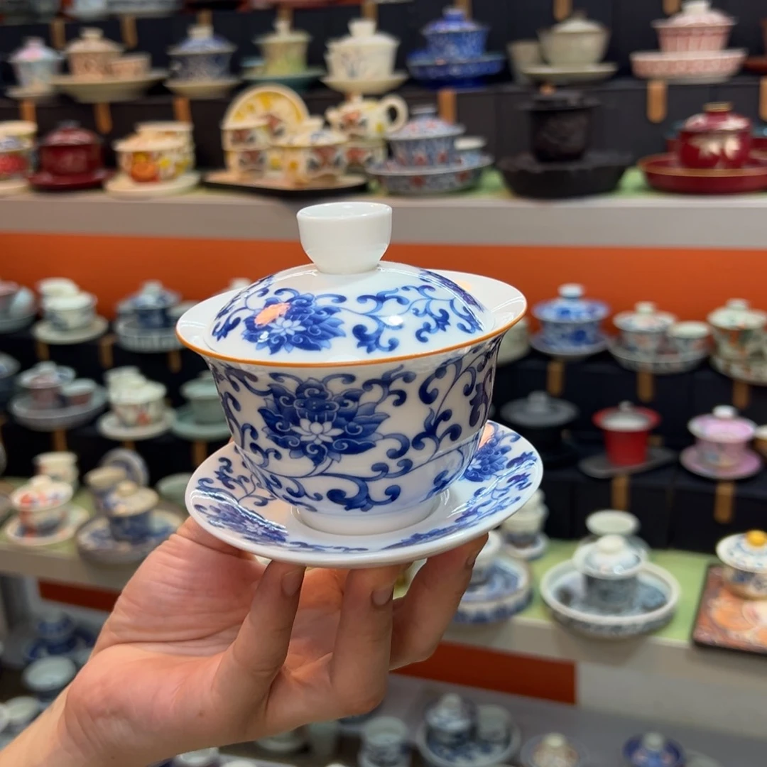 健健康康平平安安