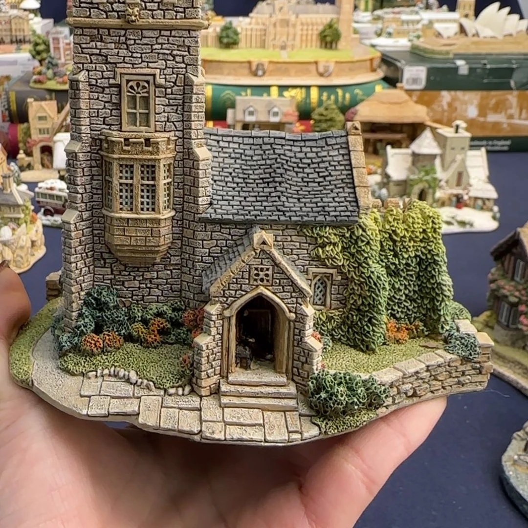 LilliputlaneLilliputlane