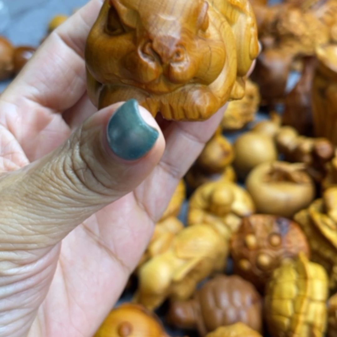 【闪购商品】柏木（崖柏）月***1太行崖柏陈化料