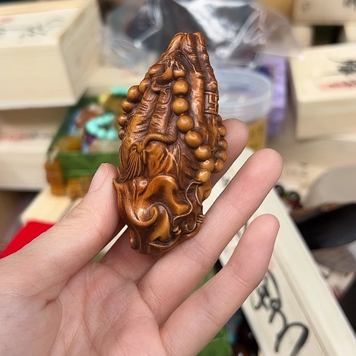 工艺品工艺品工艺品