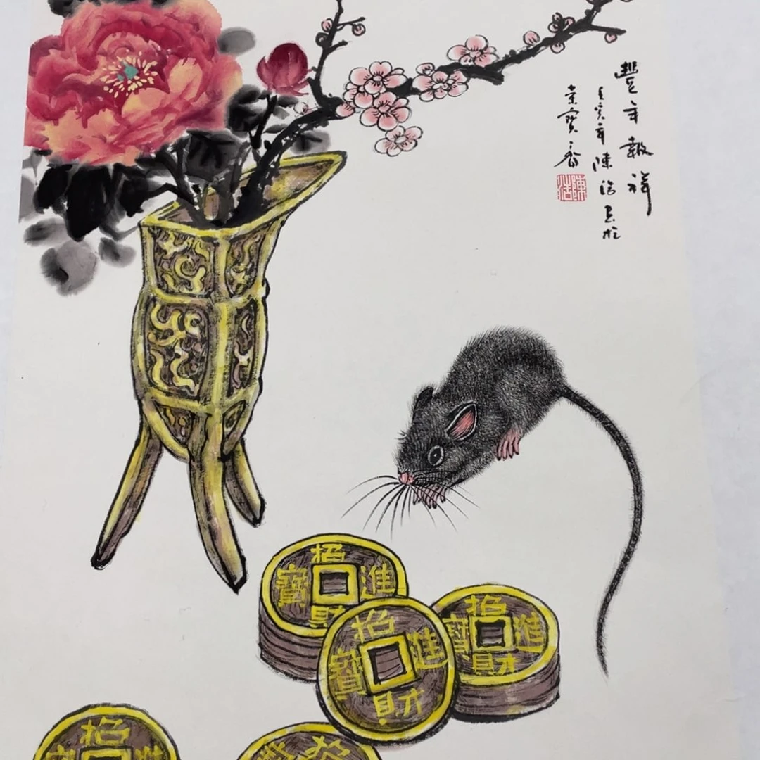 我们的生活方式是什么意思，