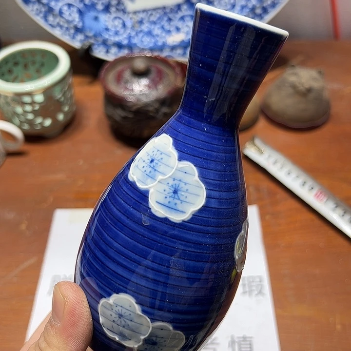 瓷片777777777777777