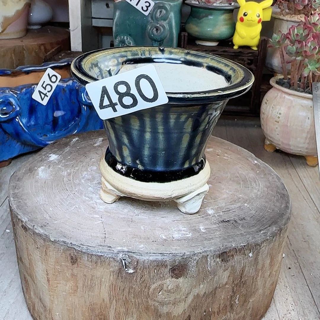 手工制作默认微瑕