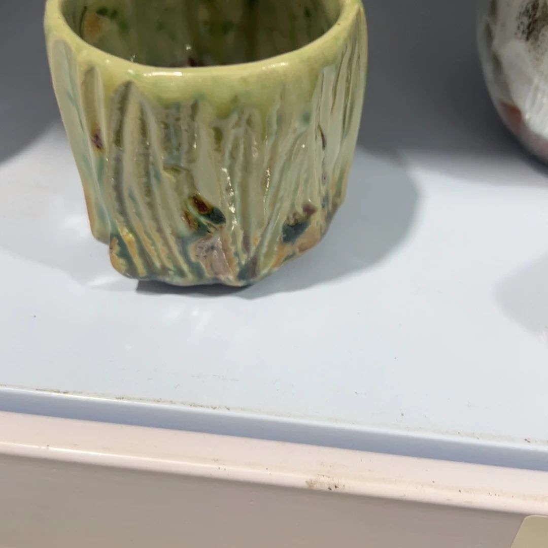 高货高货清清清！！！