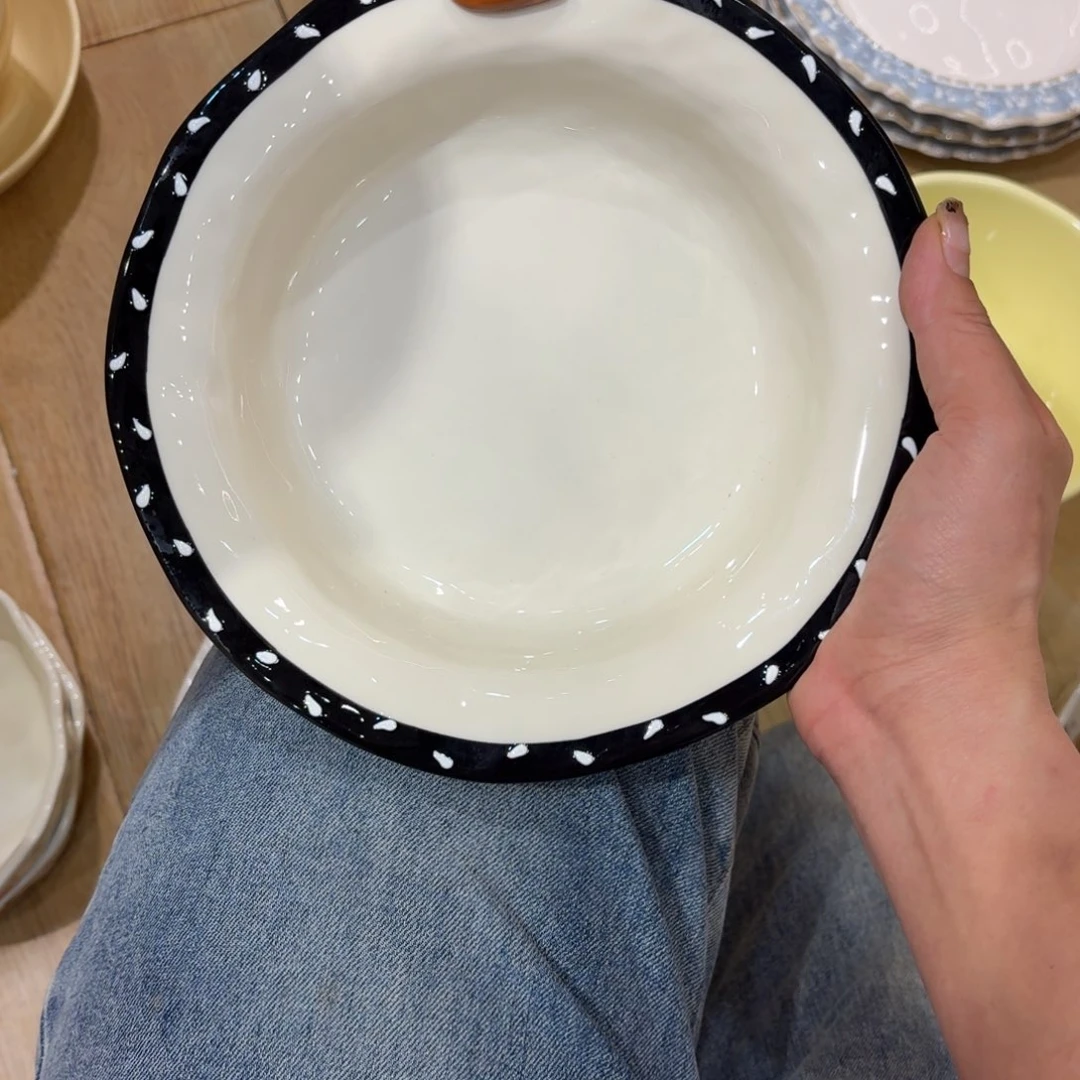 搪瓷@****i一个一个一个一个