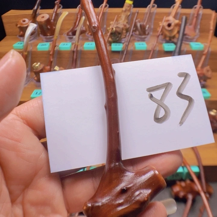 木精品檬子木纯手工