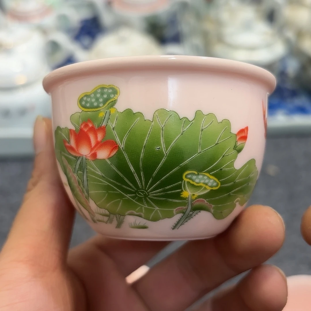 非古董现代工艺品