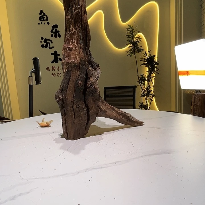 瓦当S*h360 会黑红黄水37 26 61