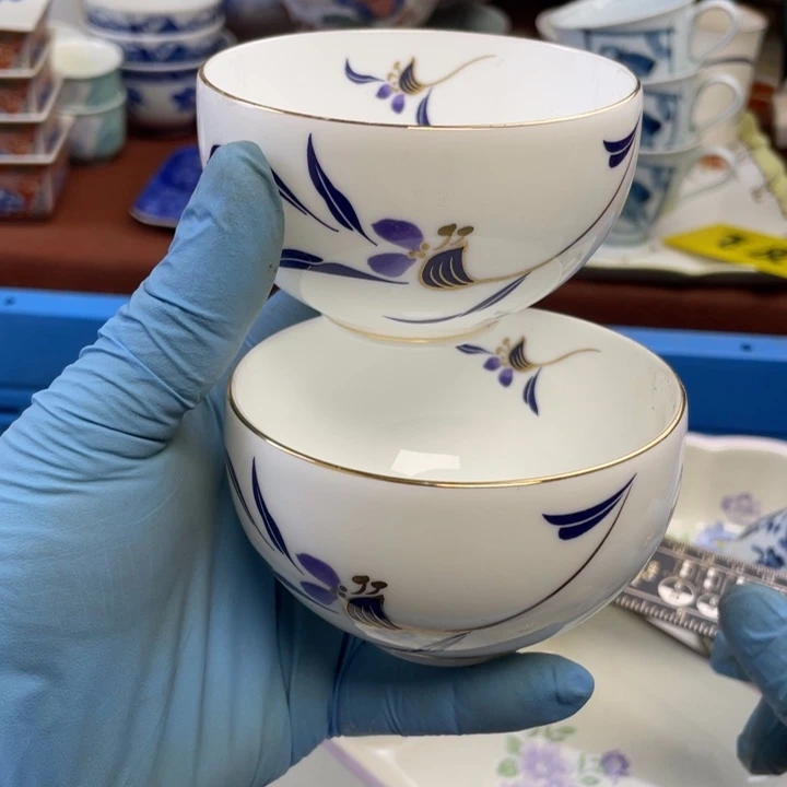 陶莱瓷购购购购购购