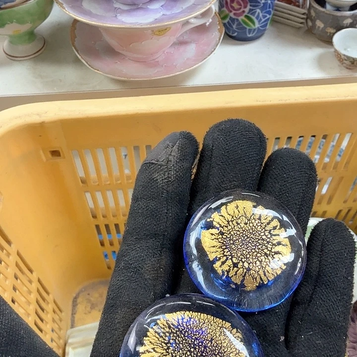 壶开播啦….开播啦