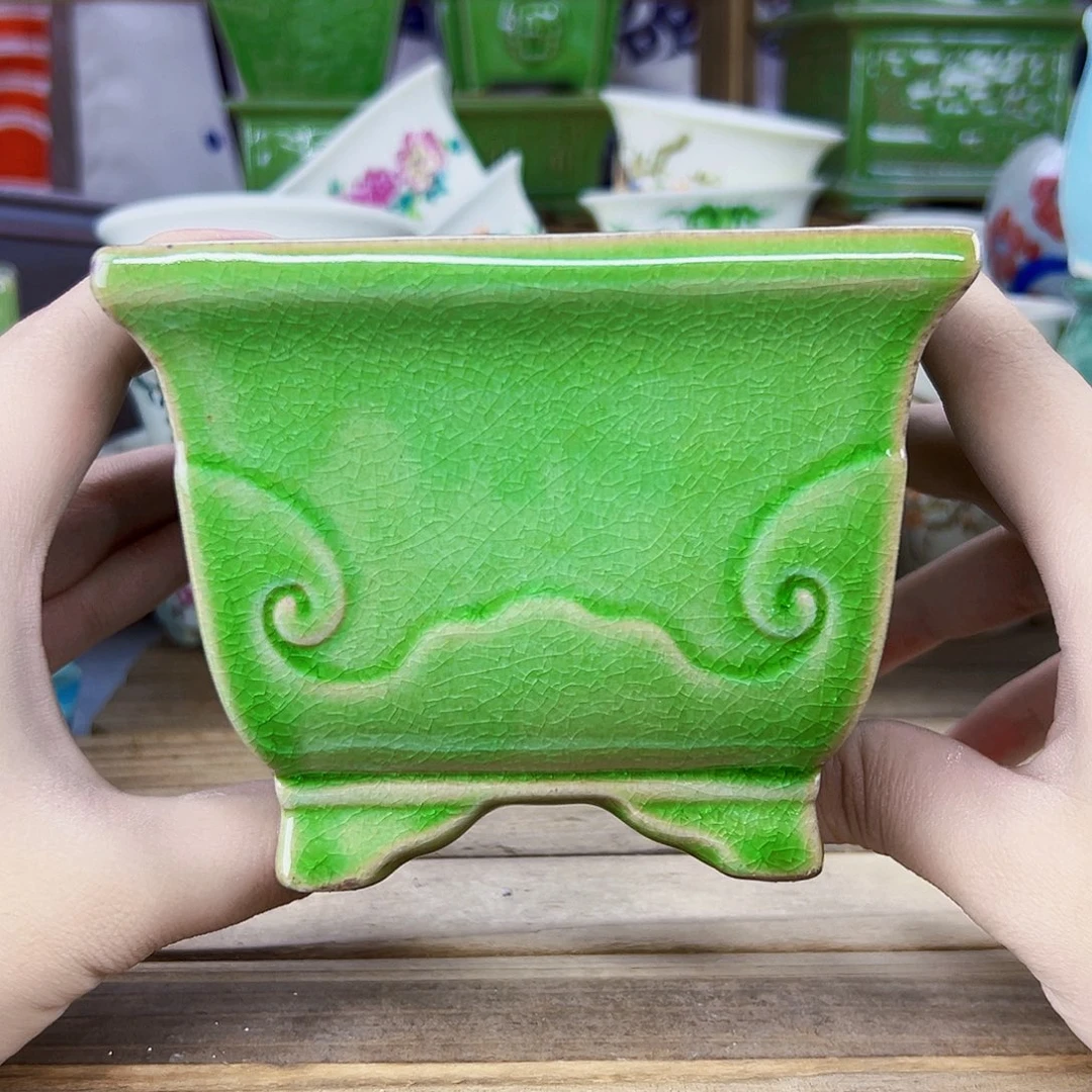 陶瓷陶瓷陶瓷陶瓷