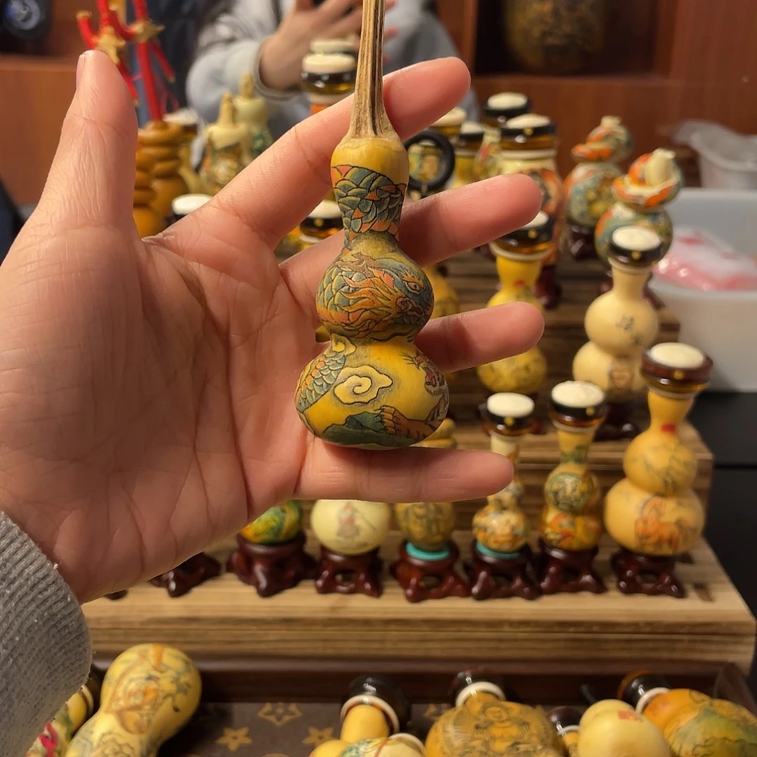 好厉害厉害厉害厉害厉害了