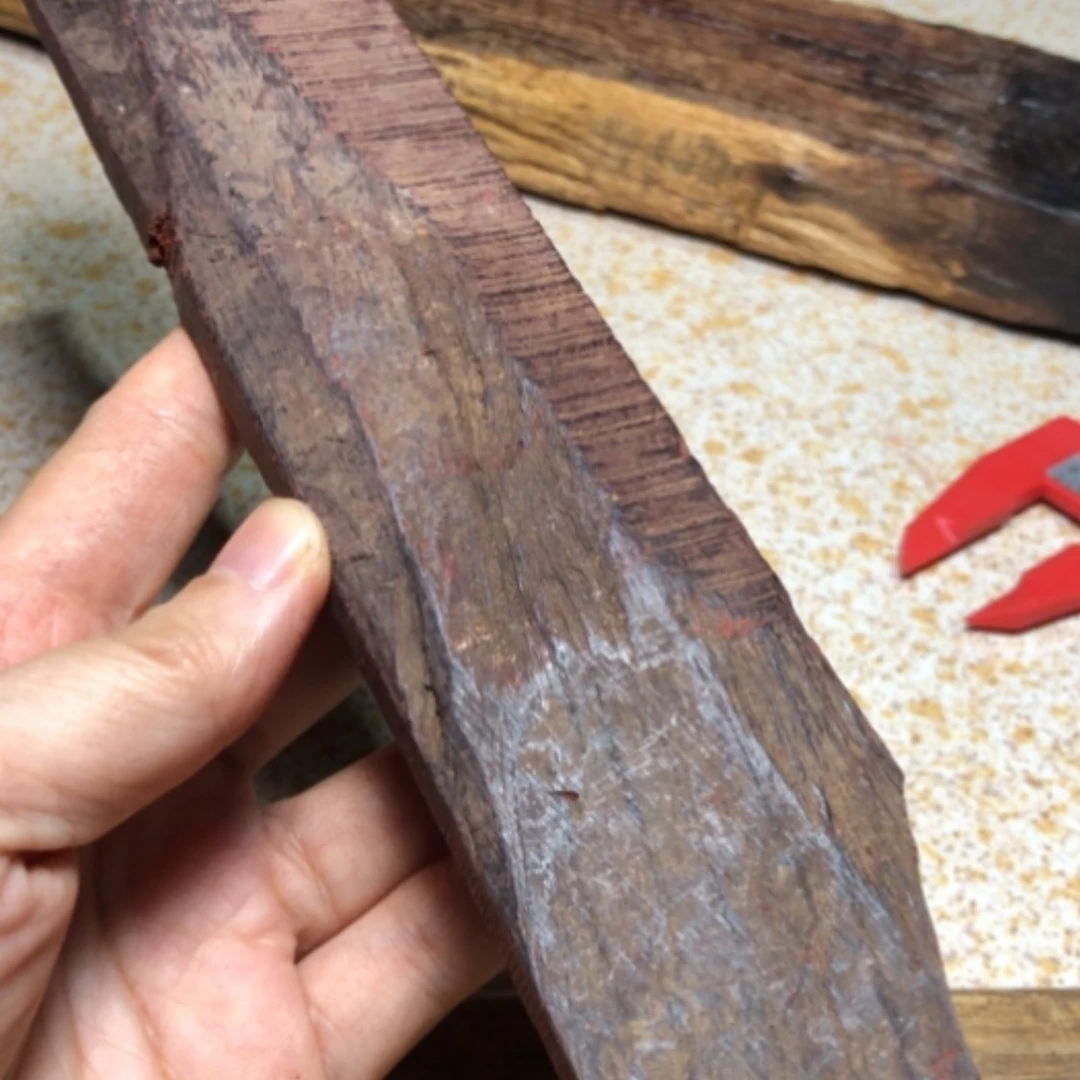 【闪购商品】檀香紫檀（小叶紫檀）怀*标