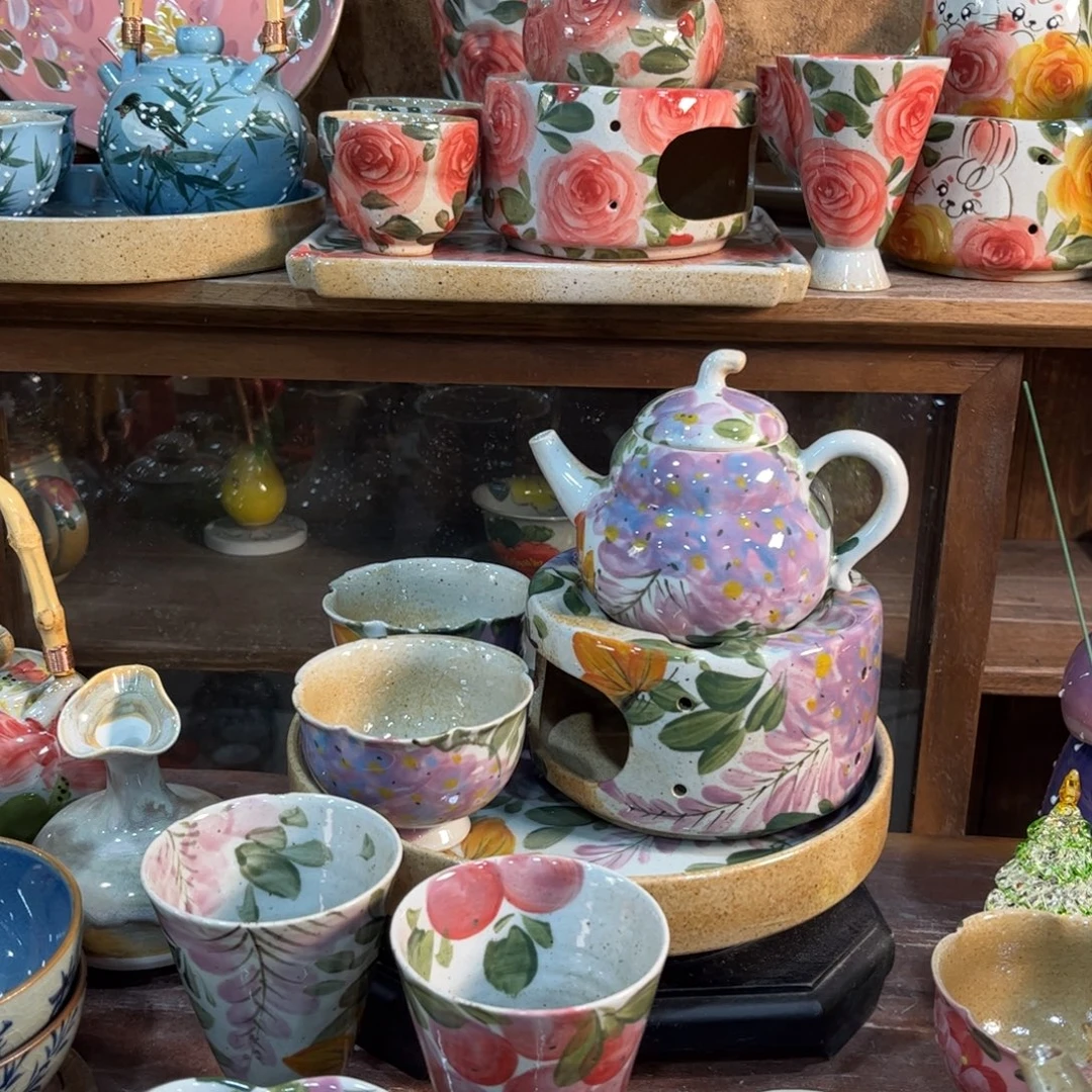 陶泥哈哈哈哈哈哈哈哈哈