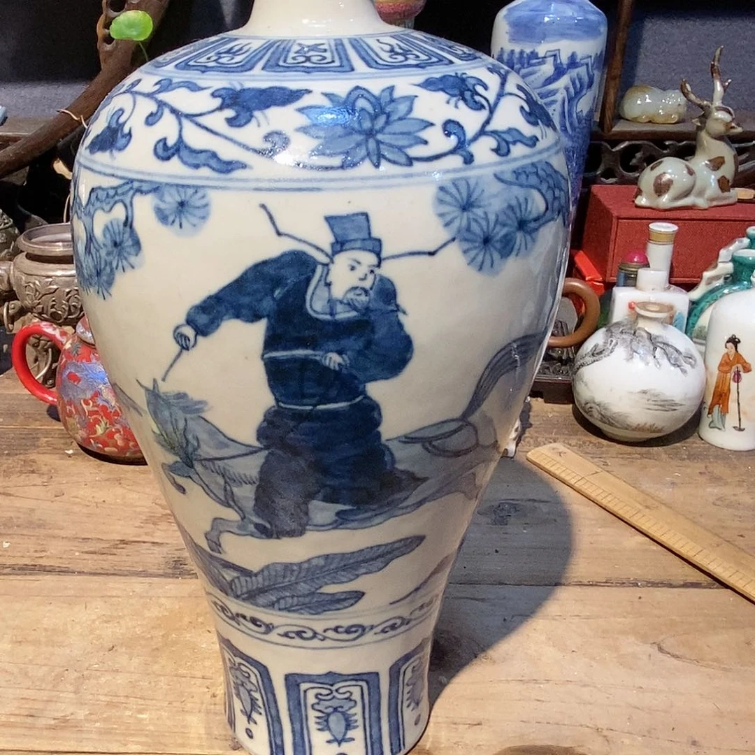 【闪购商品】摆件陶瓷陶瓷陶瓷