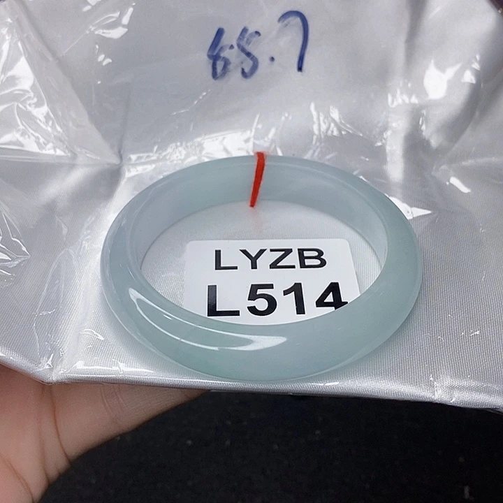 一图一物图片为准两*望