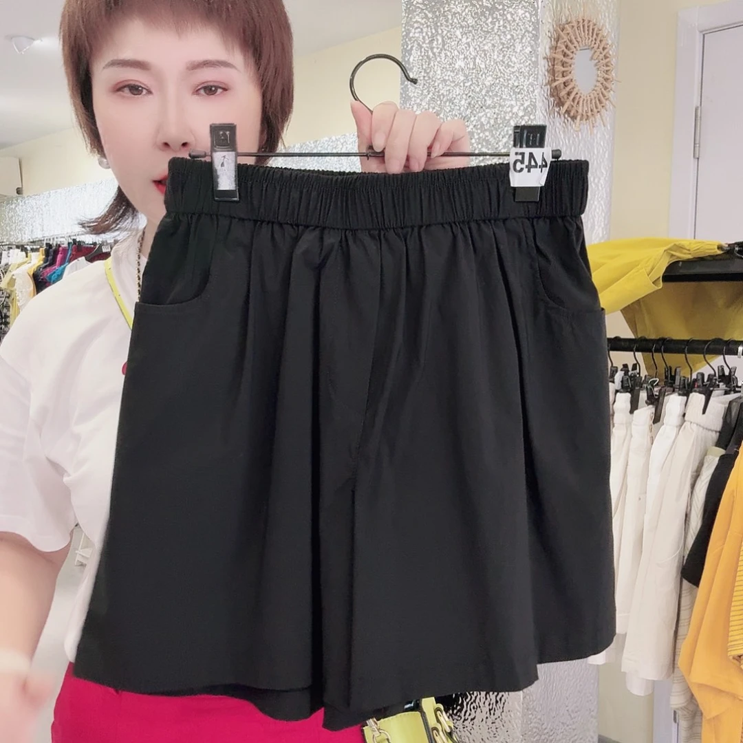 好了咯哦哦哦哦哦哦兔兔