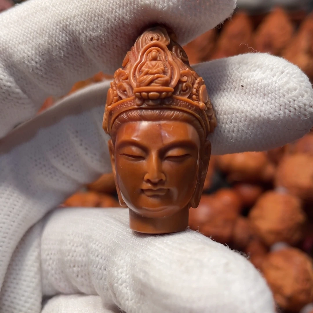 【闪购商品】手串/手链橄榄核