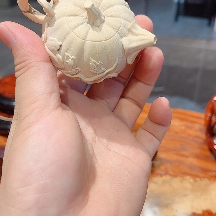 茶盘茶具套装家用