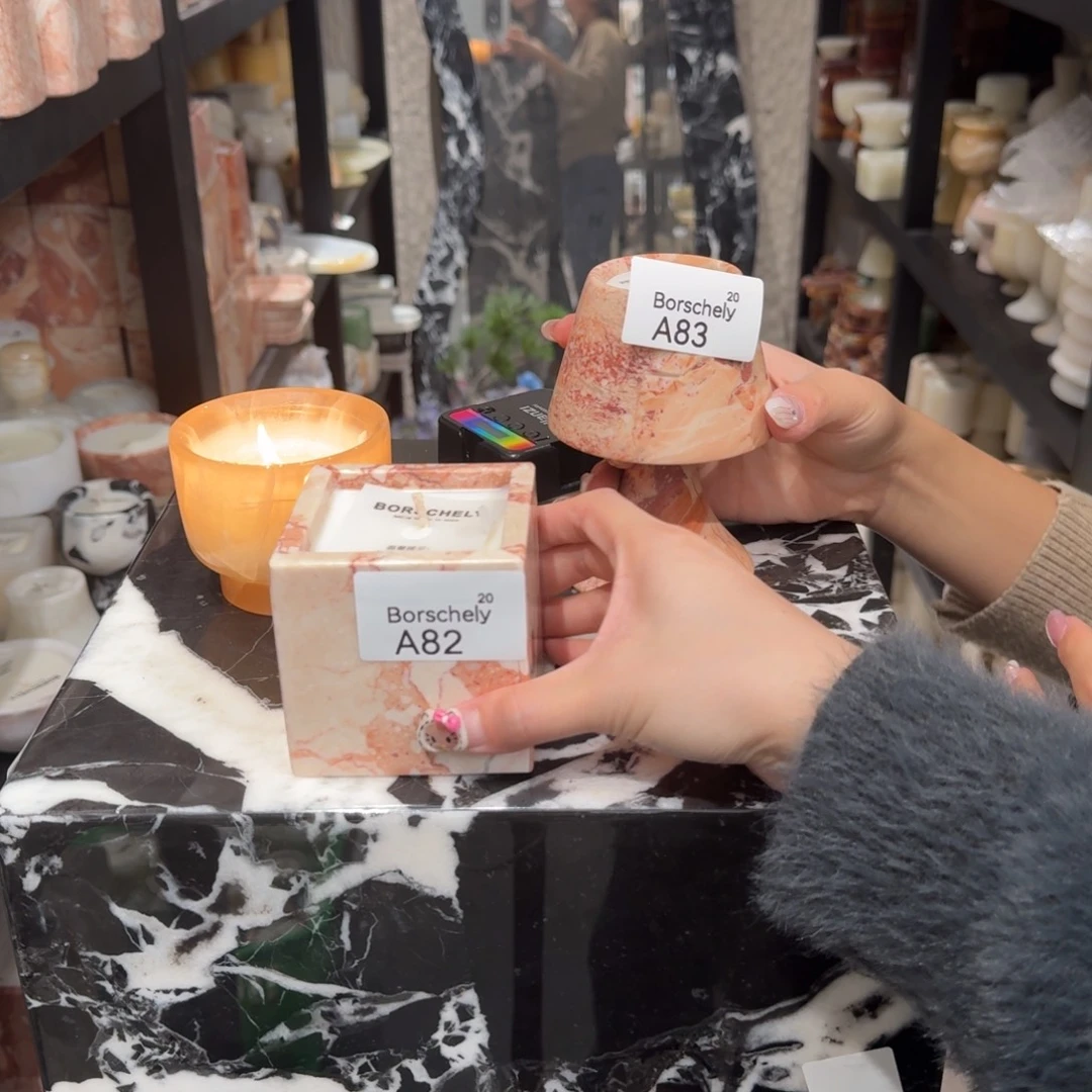 大理石A82。    亿