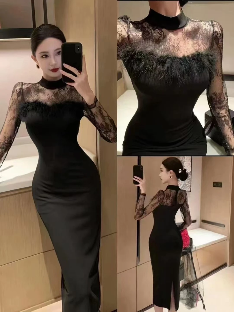 欧尚潮流女装直播推荐商品