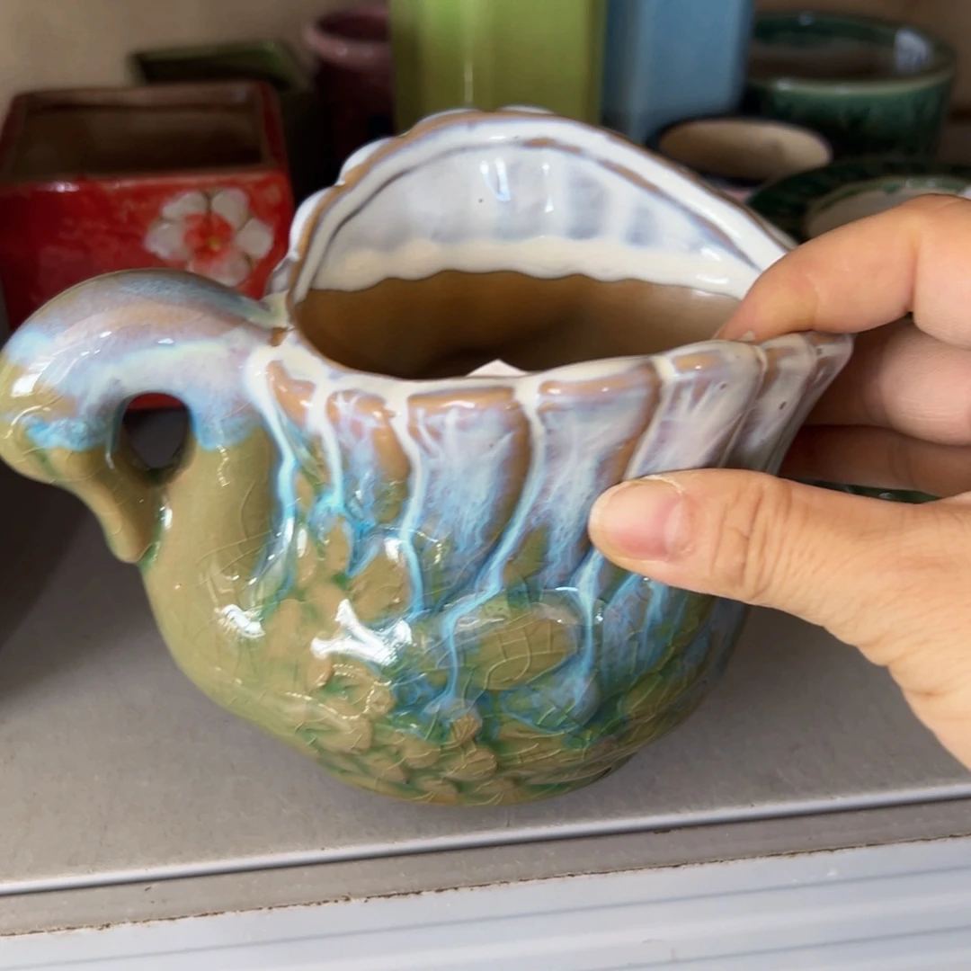 满18.8米包邮福利福利