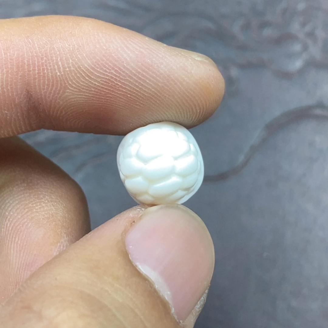 手串/手链驼骨1.2尺寸,54