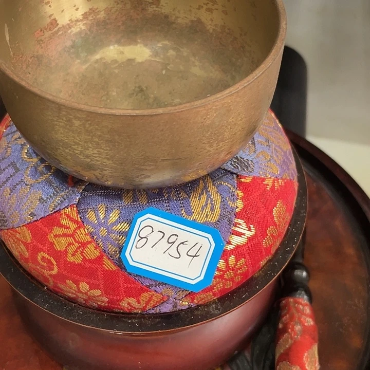 紫砂欢迎光临小店选购