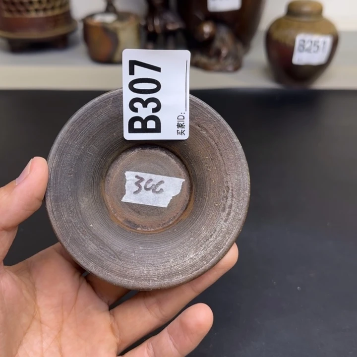 备前烧作品备前烧作品