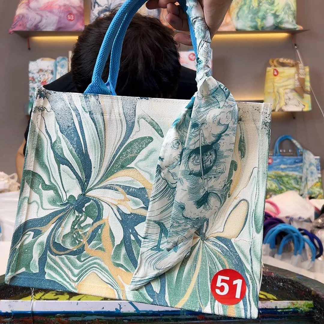 漯**儿51 ，1111111111111111111