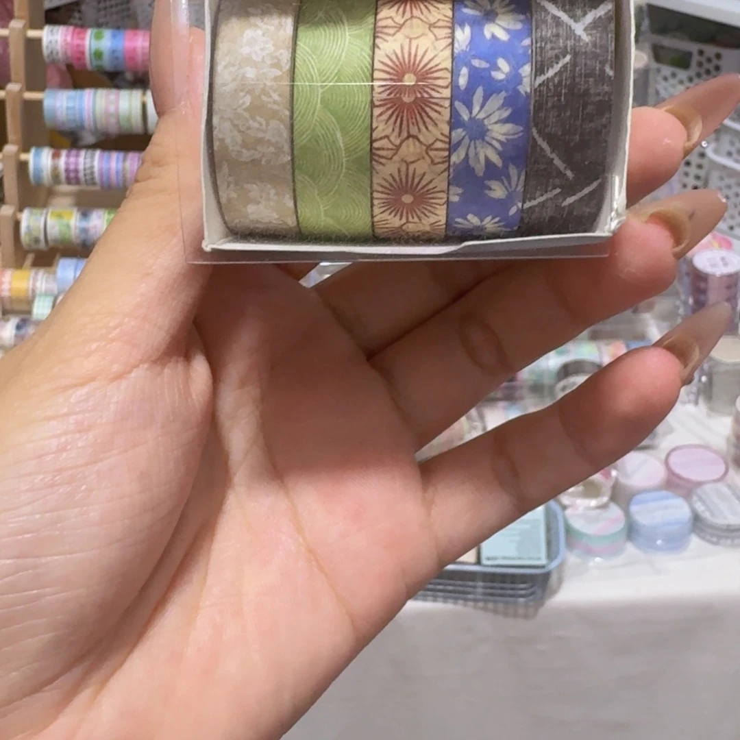 一盒11111111111111
