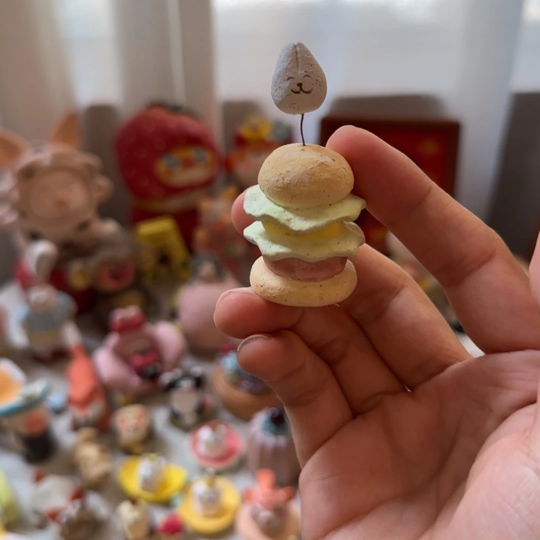 陶瓷陶瓷陶瓷陶瓷陶瓷陶瓷陶瓷