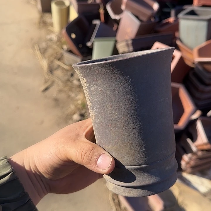 ｕｕｕｕｕ这里不方便吗