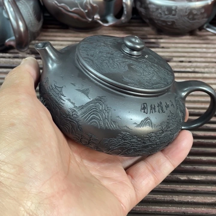 紫砂茶壶紫砂壶紫砂紫砂紫砂紫砂