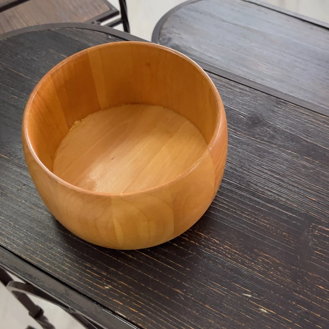 摆件工艺品摆件工艺品