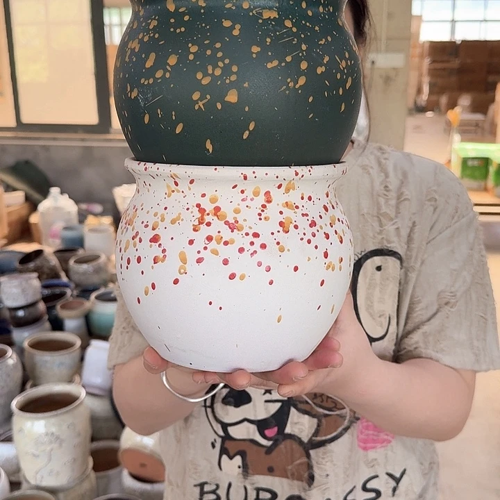 啦啦啦啦啦啦啦啦啦