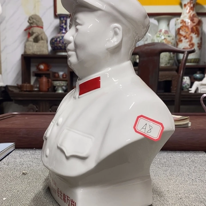 瓷片摆件家居家居装修设计公司