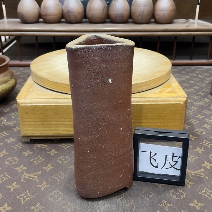 21备前烧备前烧备前烧